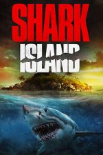 Watch Shark Island Fmovies