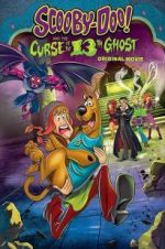 Watch Scooby-Doo! and the Curse of the 13th Ghost Fmovies