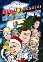 Watch Alien Sex Party Fmovies