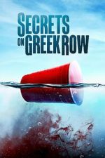 Watch Secrets on Greek Row Fmovies