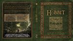 Watch J.R.R. Tolkien's the Hobbit Fmovies