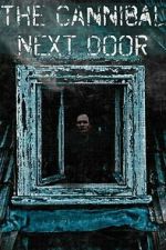 Watch The Cannibal Next Door (Short 2023) Fmovies