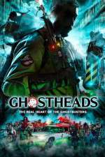 Watch Ghostheads Fmovies
