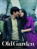 Watch The Old Garden Fmovies