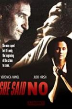 Watch She Said No Fmovies