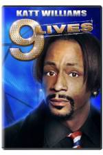 Watch Katt Williams 9 Lives Fmovies