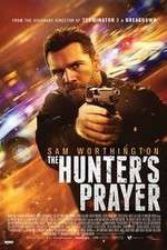 Watch Hunters Prayer Fmovies