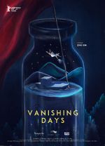 Watch Vanishing Days Fmovies