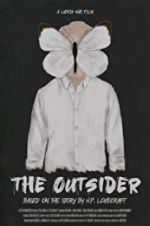 Watch The Outsider Fmovies