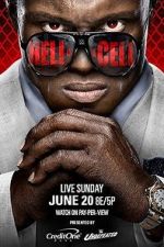 Watch WWE Hell in a Cell Fmovies