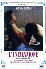 Watch Die Abenteuer des jungen Don Juan Fmovies