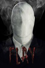 Watch Flay Fmovies