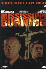 Watch Mississippi Burning Fmovies