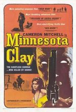 Watch Minnesota Clay Fmovies