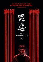 Watch The Sadness Fmovies