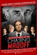 Watch Chasing Madoff Fmovies