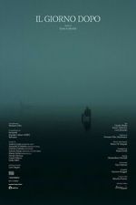 Watch The Day After Fmovies