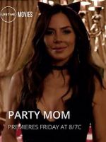 Watch Party Mom Fmovies