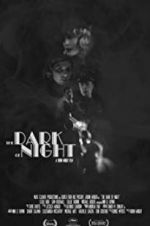 Watch The Dark of Night Fmovies