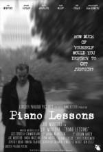 Watch Piano Lessons Fmovies