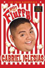 Watch Gabriel Iglesias Hot and Fluffy Fmovies