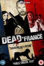 Watch Dead in France Fmovies