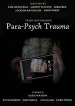 Watch Ouija Experiment Fmovies