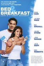 Watch Bed & Breakfast: Love is a Happy Accident Fmovies