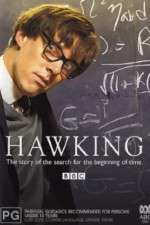 Watch Hawking Fmovies