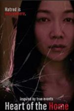 Watch Heart of the Home Fmovies