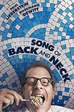 Watch Song of Back and Neck Fmovies