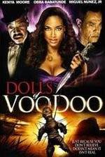 Watch Dolls of Voodoo Fmovies