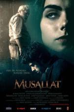 Watch Musallat Fmovies