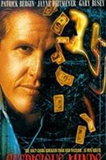 Watch Suspicious Minds Fmovies