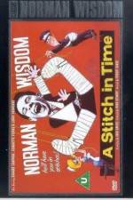 Watch A Stitch in Time Fmovies