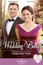 Watch Wedding Bells Fmovies
