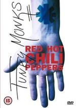 Watch Red Hot Chili Peppers: Funky Monks Fmovies