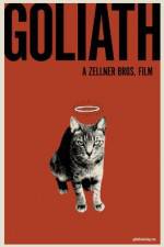 Watch Goliath Fmovies