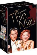 Watch After the Thin Man Fmovies