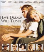 Watch A West Texas Children\'s Story Fmovies