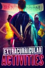 Watch Extracurricular Activities Fmovies