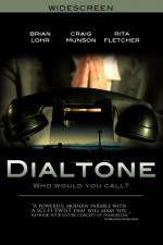 Watch Dialtone Fmovies