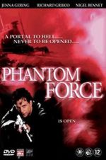 Watch Phantom Force Fmovies