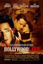 Watch Hollywoodland Fmovies