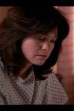 Watch A Case for Life Fmovies