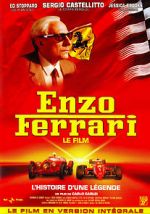 Watch Ferrari Fmovies