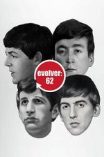 Watch Evolver 62 Fmovies