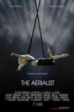 Watch The Aerialist Fmovies