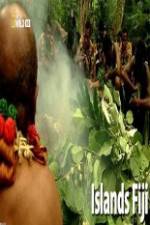 Watch National Geographic Islands Fiji Fmovies