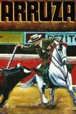 Watch Arruza Fmovies